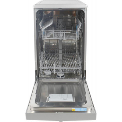 Indesit DSCFE1B10SRU