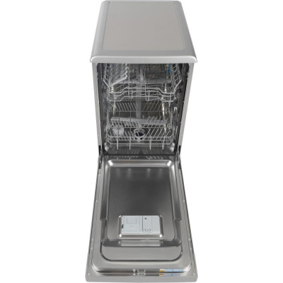 Indesit DSCFE1B10SRU