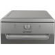 Indesit DSCFE1B10SRU