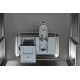 Indesit DSCFE1B10SRU