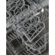 Indesit DSCFE1B10SRU