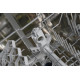 Indesit DSCFE1B10SRU