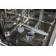 Indesit DSCFE1B10SRU