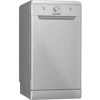 Indesit DSCFE1B10S
