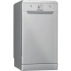 Indesit DSCFE1B10S
