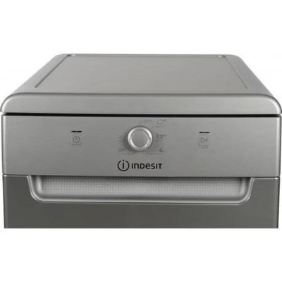 Indesit DSCFE1B10S