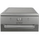 Indesit DSCFE1B10S