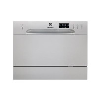 Electrolux ESF2400OS