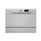 Electrolux ESF2400OS