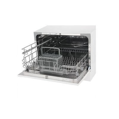 Electrolux ESF2400OS
