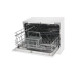 Electrolux ESF2400OS