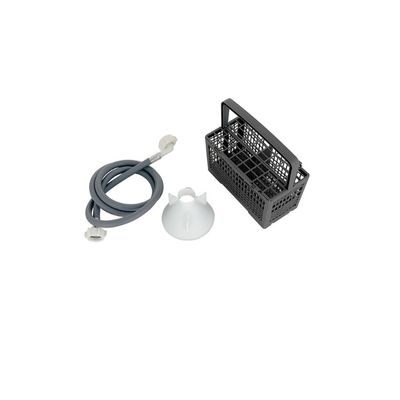 Electrolux ESF2400OS