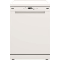 Whirlpool W7F HP33 A