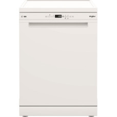 Whirlpool W7F HP33 A