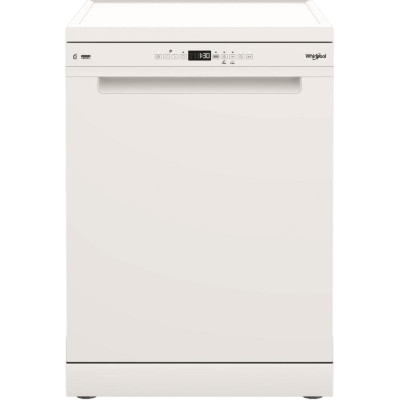Whirlpool W7F HP33 A