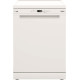 Whirlpool W7F HP33 A