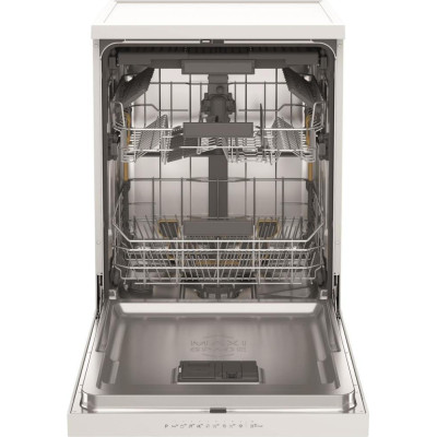 Whirlpool W7F HP33 A