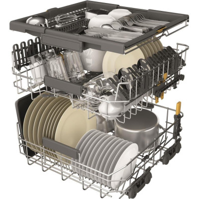 Whirlpool W7F HP33 A