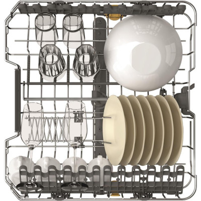 Whirlpool W7F HP33 A