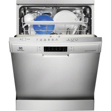 Electrolux ESF7630ROX