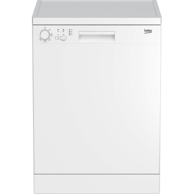 Beko DFN05320W