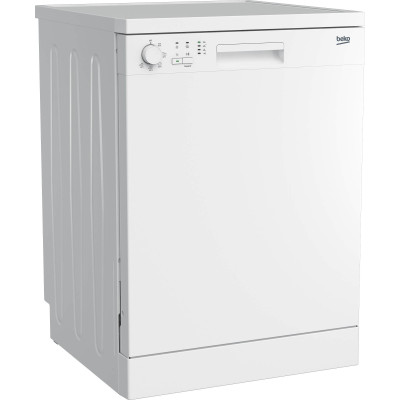 Beko DFN05320W