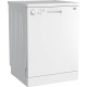 Beko DFN05320W