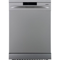 GORENJE GS620E10S