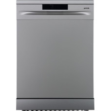 GORENJE GS620E10S