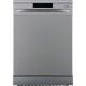GORENJE GS620E10S