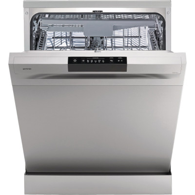GORENJE GS620E10S