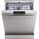 GORENJE GS620E10S
