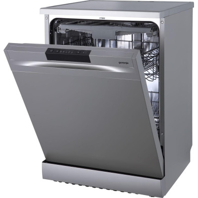 GORENJE GS620E10S
