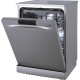 GORENJE GS620E10S