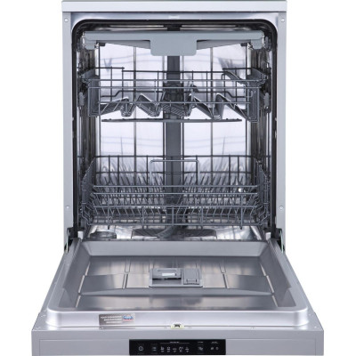 GORENJE GS620E10S