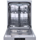 GORENJE GS620E10S