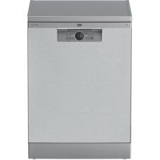Beko BDFN26520XQ