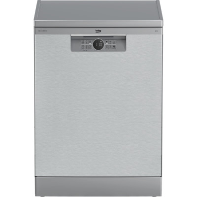 Beko BDFN26520XQ
