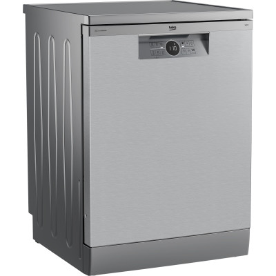 Beko BDFN26520XQ