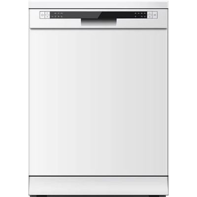 PRIME Technics PDW 60126 WB