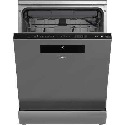 Beko DEN48520XAD