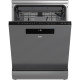 Beko DEN48520XAD
