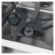Beko DEN48520XAD