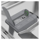 Beko DEN48520XAD
