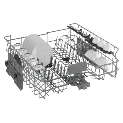 Beko DEN48520XAD