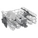 Beko DEN48520XAD