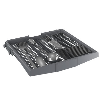 Beko DEN48520XAD