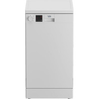 Beko DVS05023W