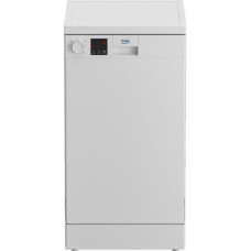 Beko DVS05023W