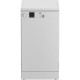 Beko DVS05023W